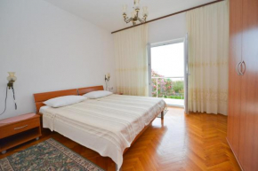 Nikodem Apartment